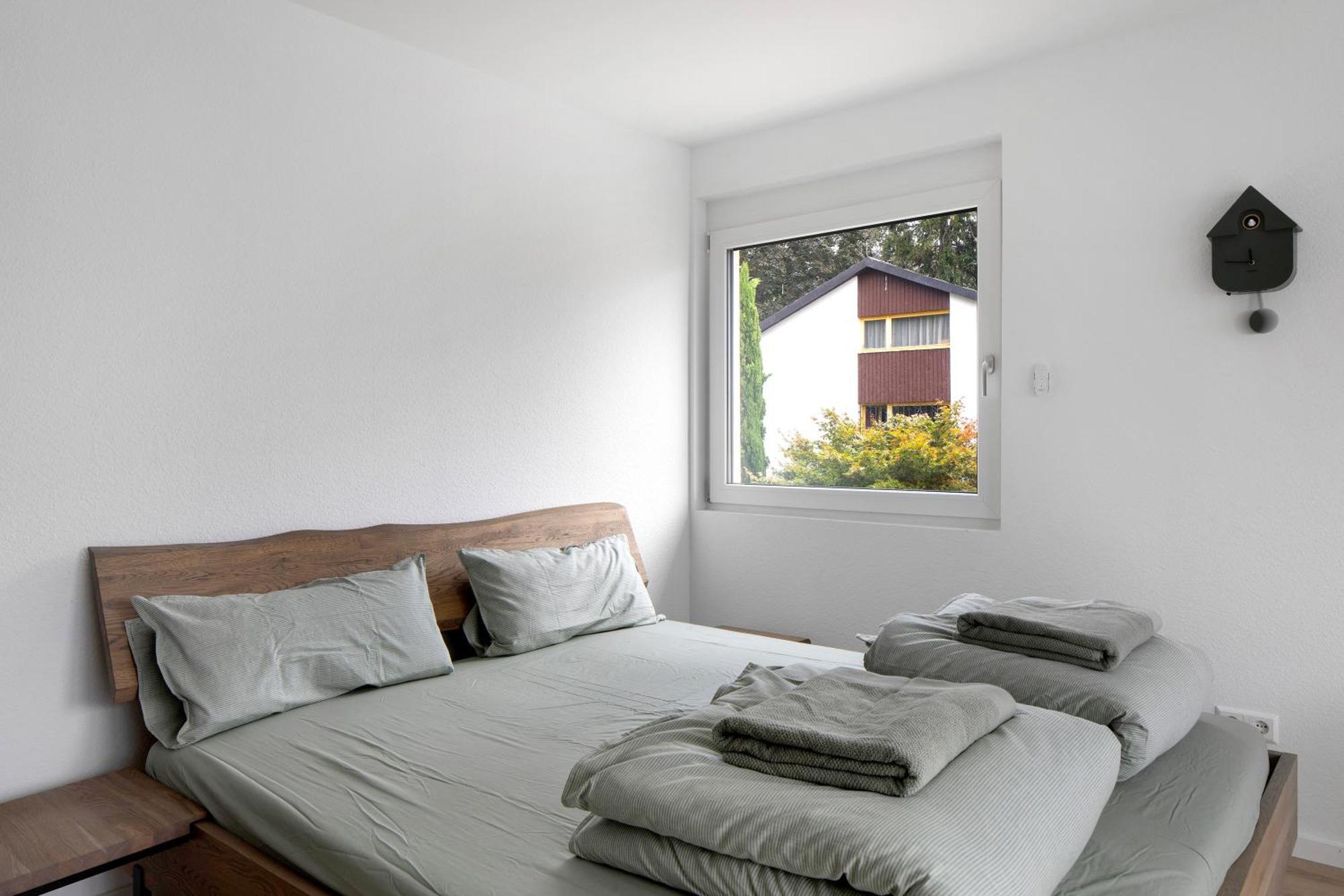 Mcello Apartments Bad Krozingen Kültér fotó